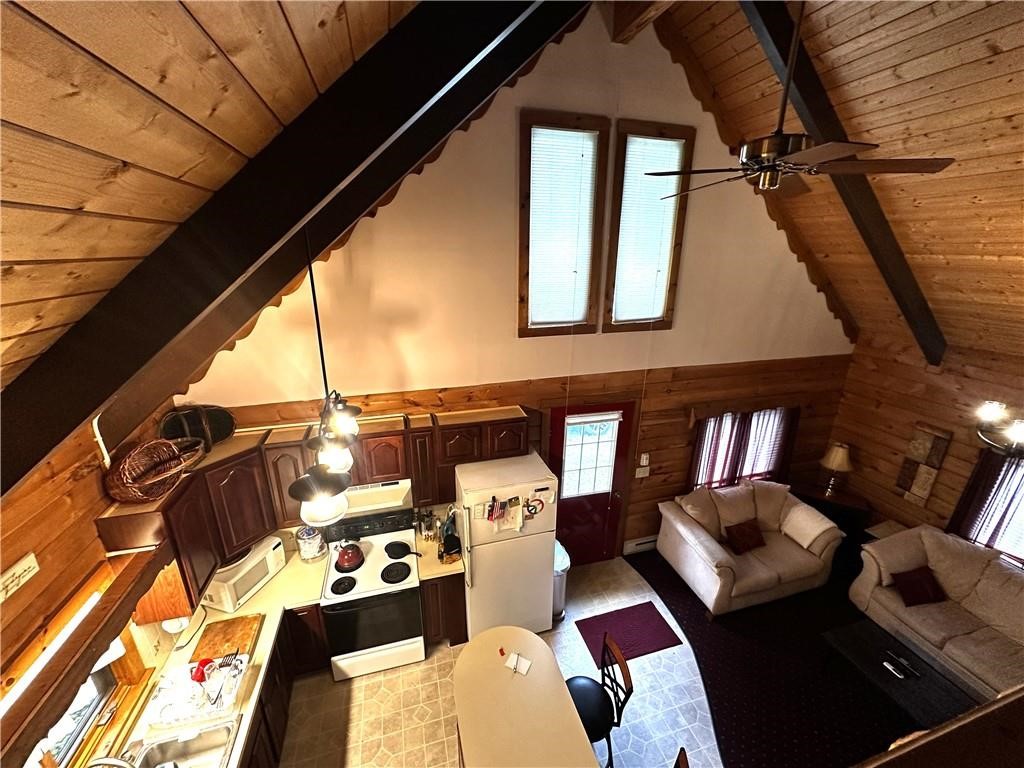 445 Main Street Andes, NY 13731 - Photo 11 of 18