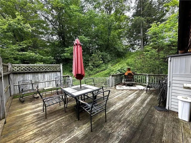 $254,900 | 445 Main Street, Andes, NY 13731