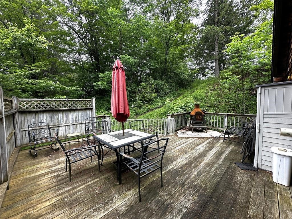 445 Main Street Andes, NY 13731 - Photo 15 of 18