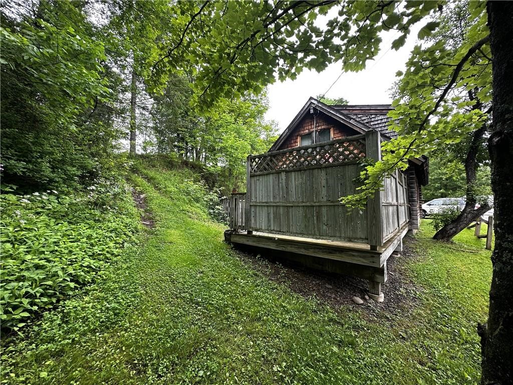 445 Main Street Andes, NY 13731 - Photo 17 of 18