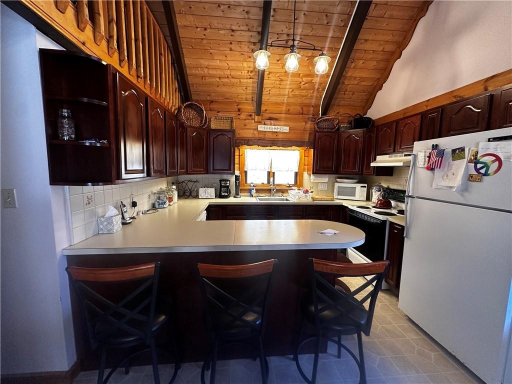 445 Main Street Andes, NY 13731 - Photo 4 of 18