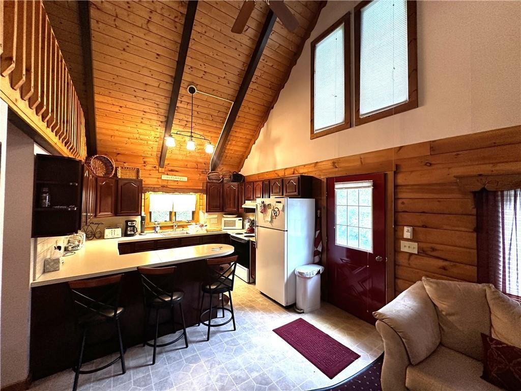 445 Main Street Andes, NY 13731 - Photo 6 of 18