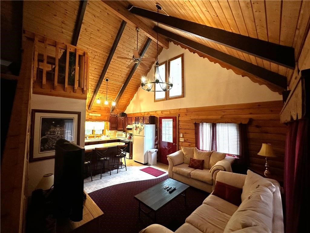 445 Main Street Andes, NY 13731 - Photo 7 of 18