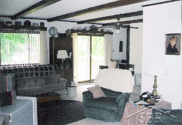 5628 Pinkerton Road Vassar, MI 48768 - Photo 11 of 12 20044069-13.JPG