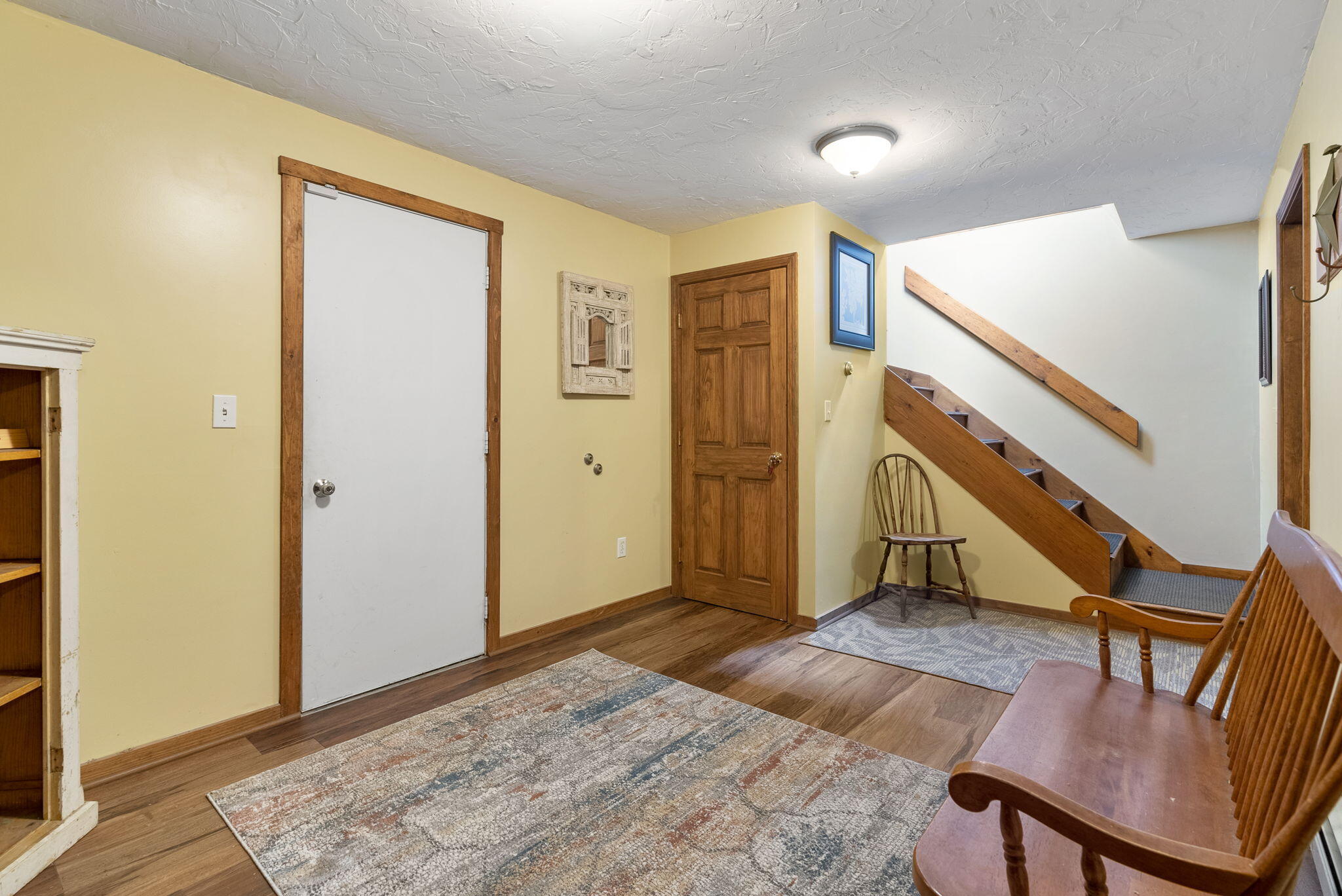 204 Lost Mile Road West Newfield, ME 04095 - Photo 34 of 59 35-web-or-mls-DSC02622