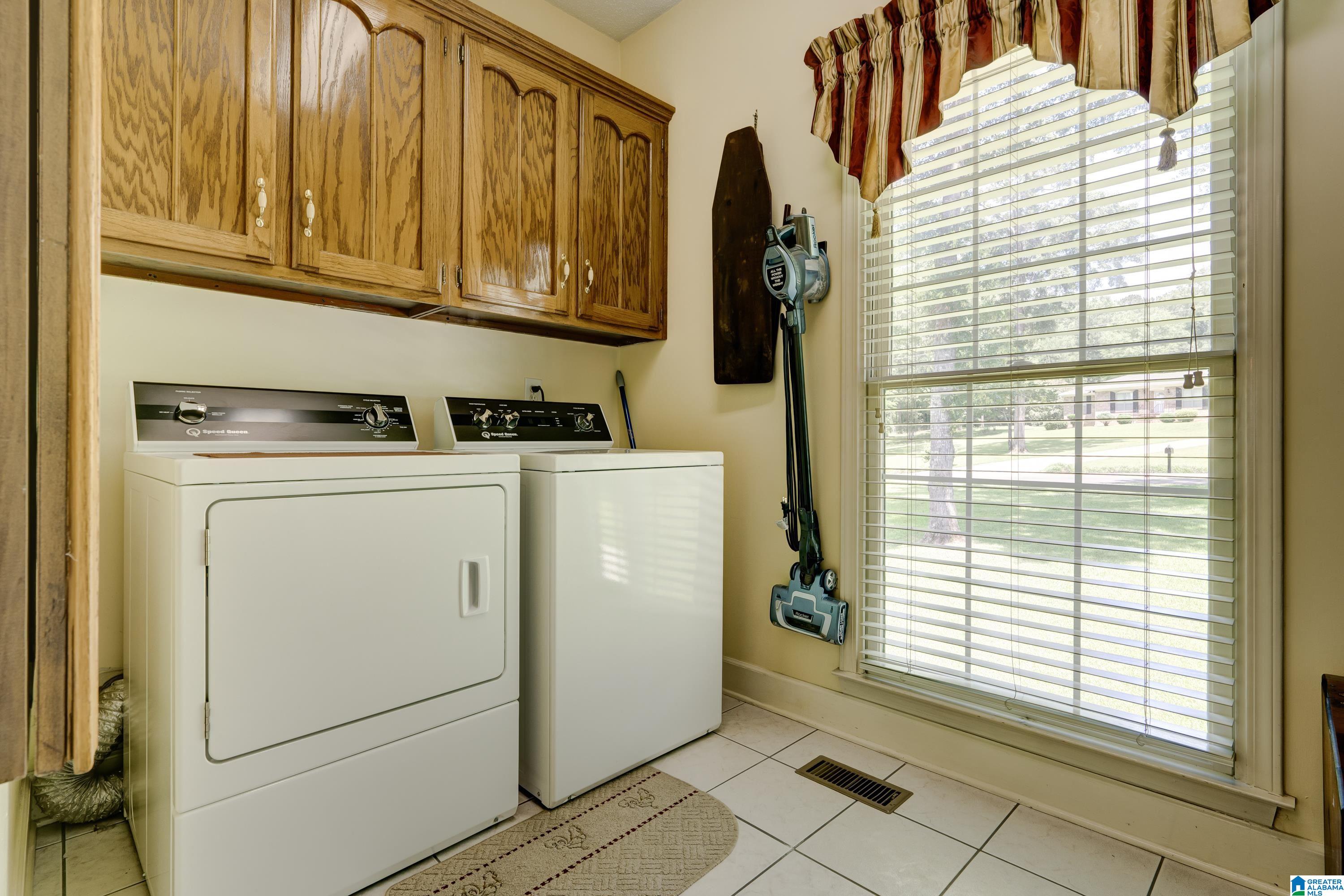 6921 Abernathy Road McCalla, AL 35111 - Photo 21 of 46