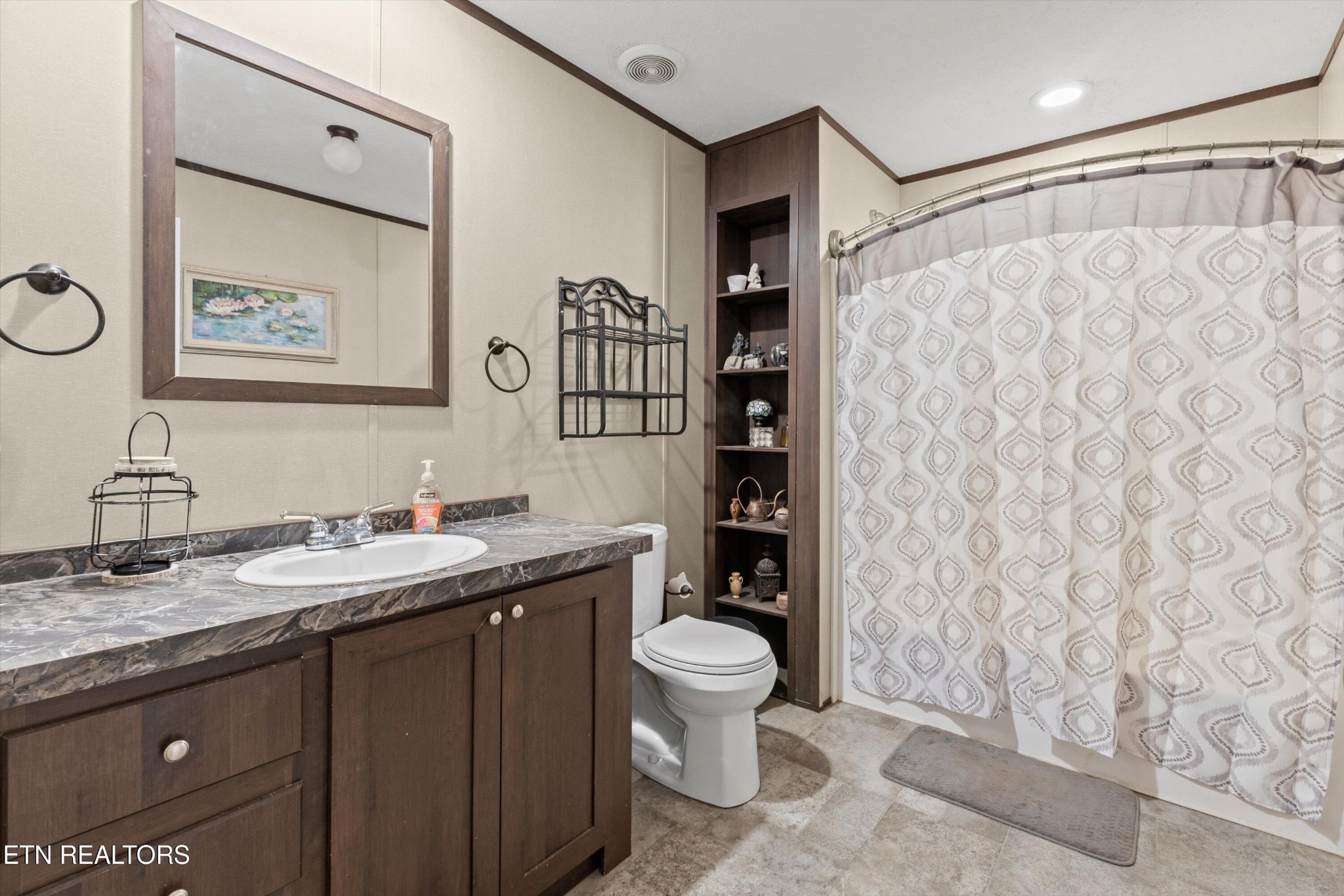 288 South White Pine Road Talbott, TN 37877 - Photo 18 of 32 Gallery Image 18