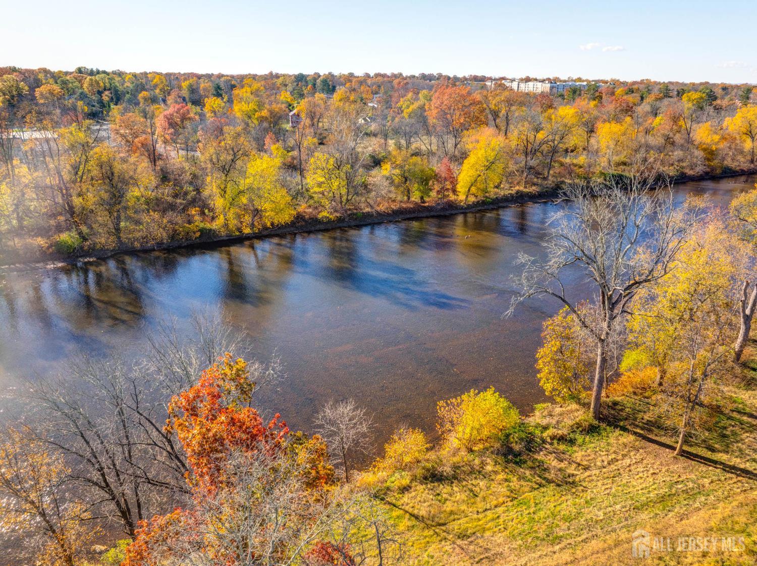 900 River Road Piscataway, NJ 08854 - Photo 35 of 37 a view of lake view