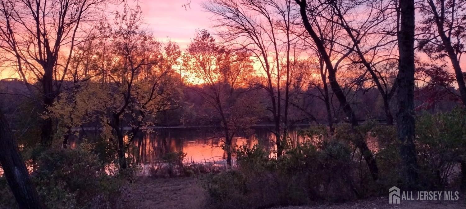 900 River Road Piscataway, NJ 08854 - Photo 37 of 37 a view of a yard