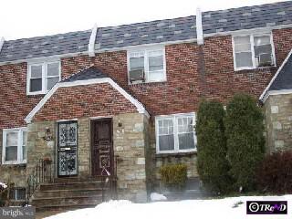 6324 Foxhill Road Philadelphia, PA 19120 - Photo 1 of 1 Gallery Image 1