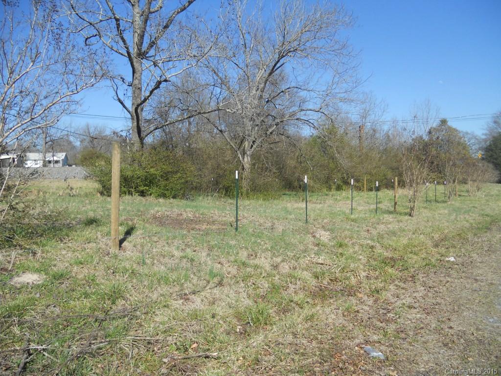 4771 Pottery Road Catawba, SC 29704 - Photo 16 of 18 a view of a field with trees