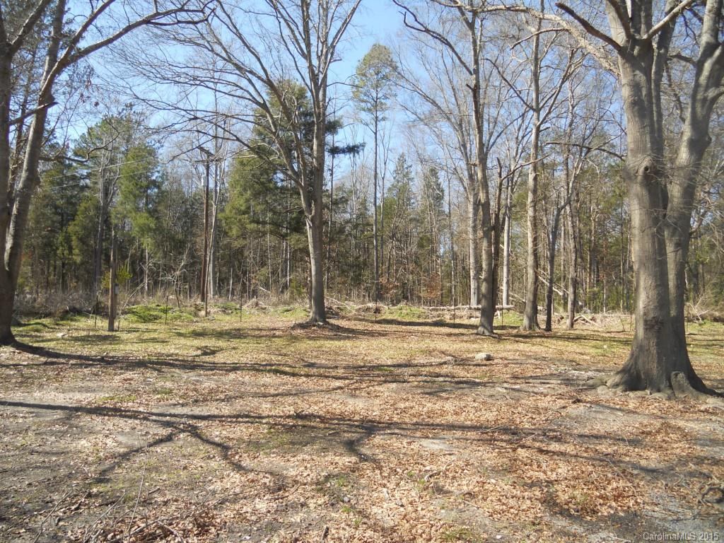 4771 Pottery Road Catawba, SC 29704 - Photo 8 of 18 a view of a sink and a yard