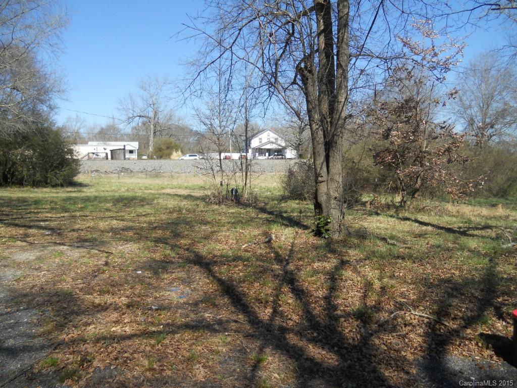 4771 Pottery Road Catawba, SC 29704 - Photo 9 of 18 a view of a tree in the middle of a yard