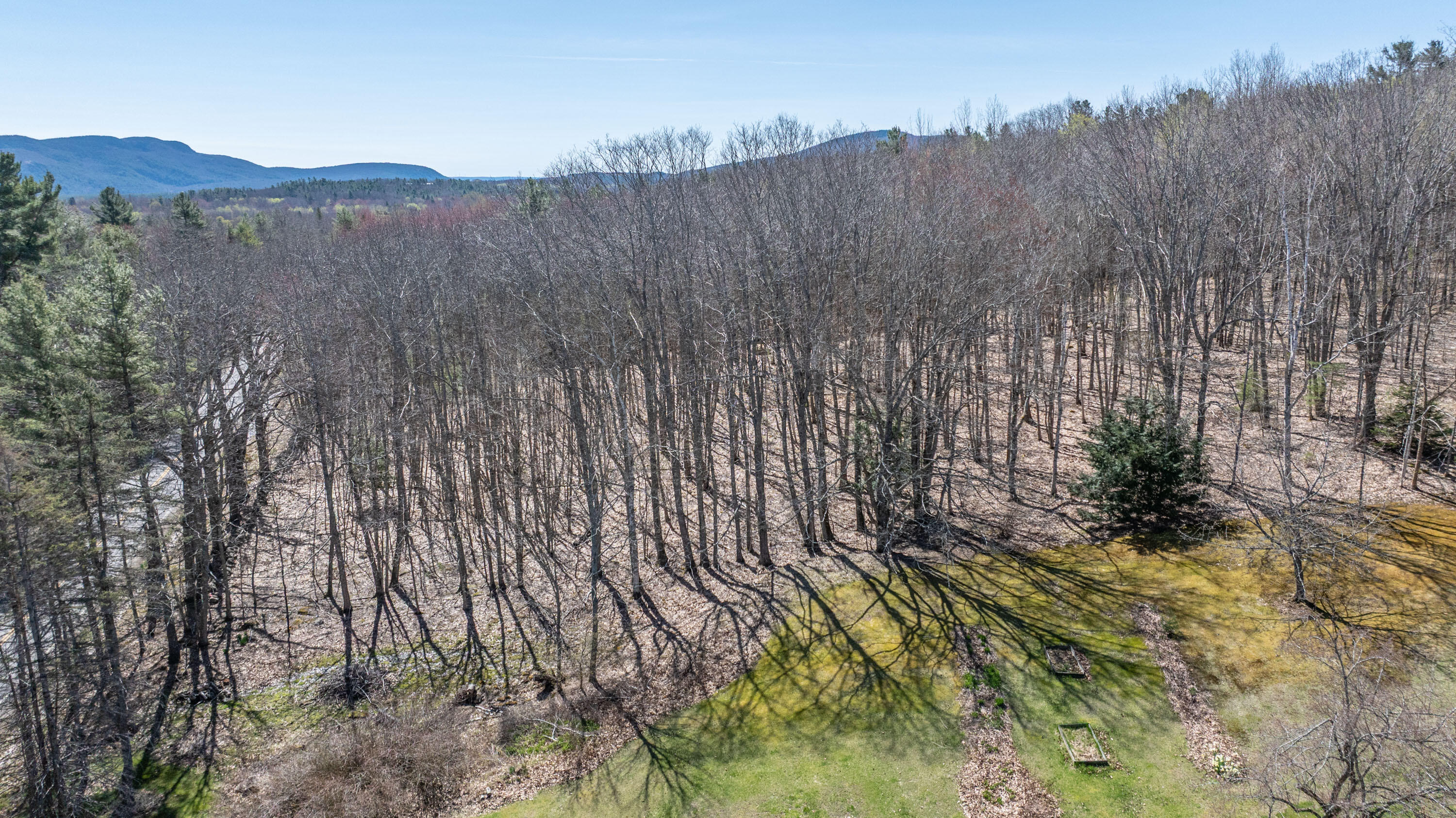 Lot#00 Camden Road Hope, ME 04847 - Photo 6 of 6 DJI_20250501100332_0272_D