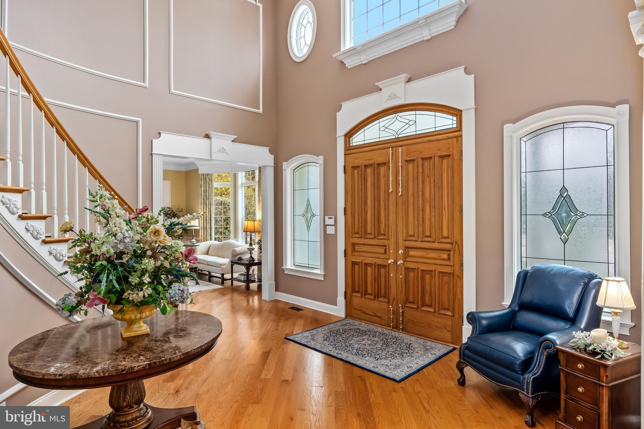 20 Trillium Lane Mount Laurel, NJ 08054 - Photo 11 of 99