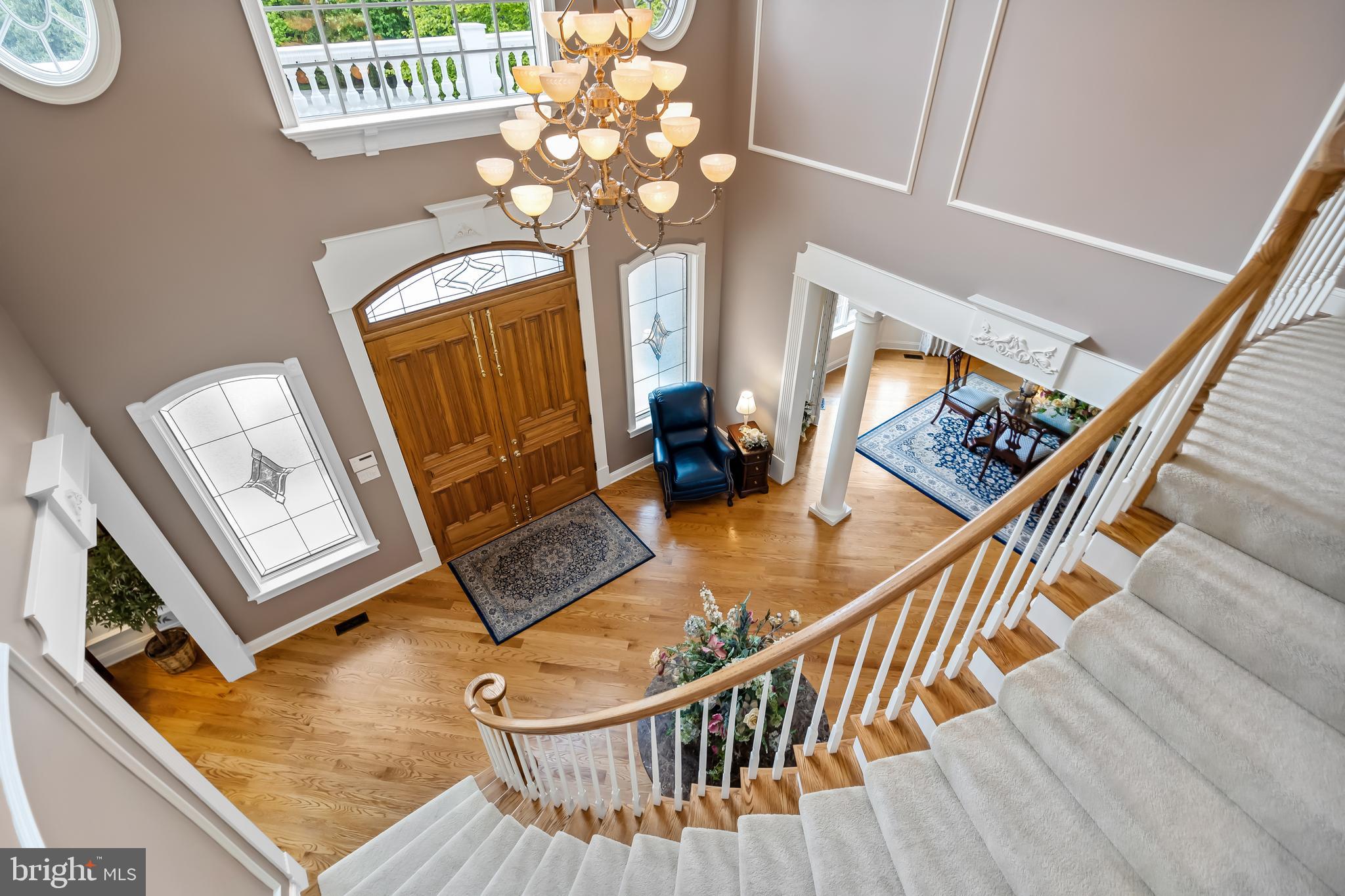 20 Trillium Lane Mount Laurel, NJ 08054 - Photo 12 of 99