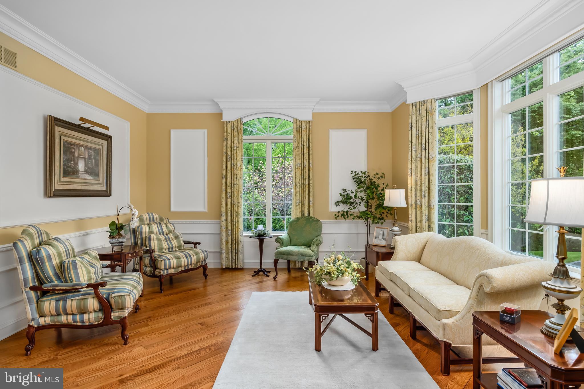 20 Trillium Lane Mount Laurel, NJ 08054 - Photo 13 of 99