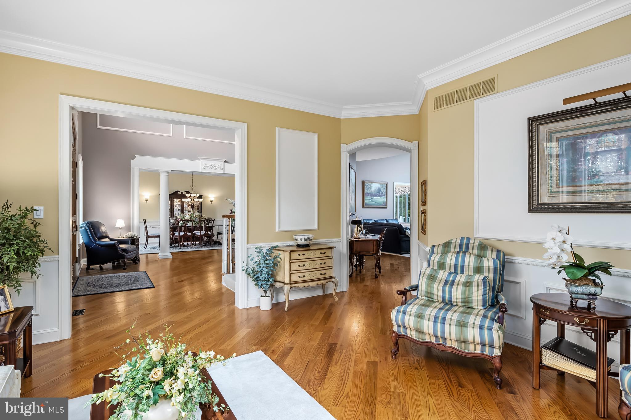 20 Trillium Lane Mount Laurel, NJ 08054 - Photo 14 of 99