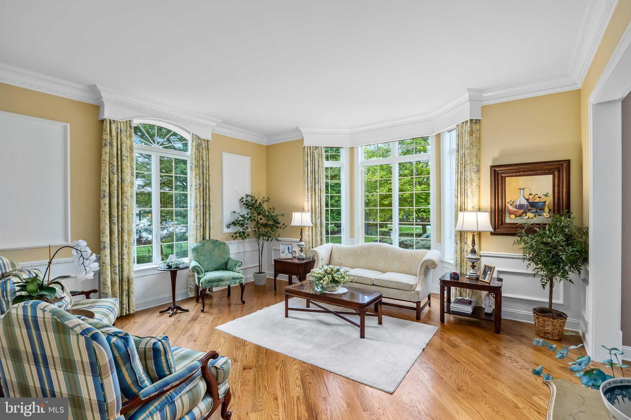 20 Trillium Lane Mount Laurel, NJ 08054 - Photo 15 of 99