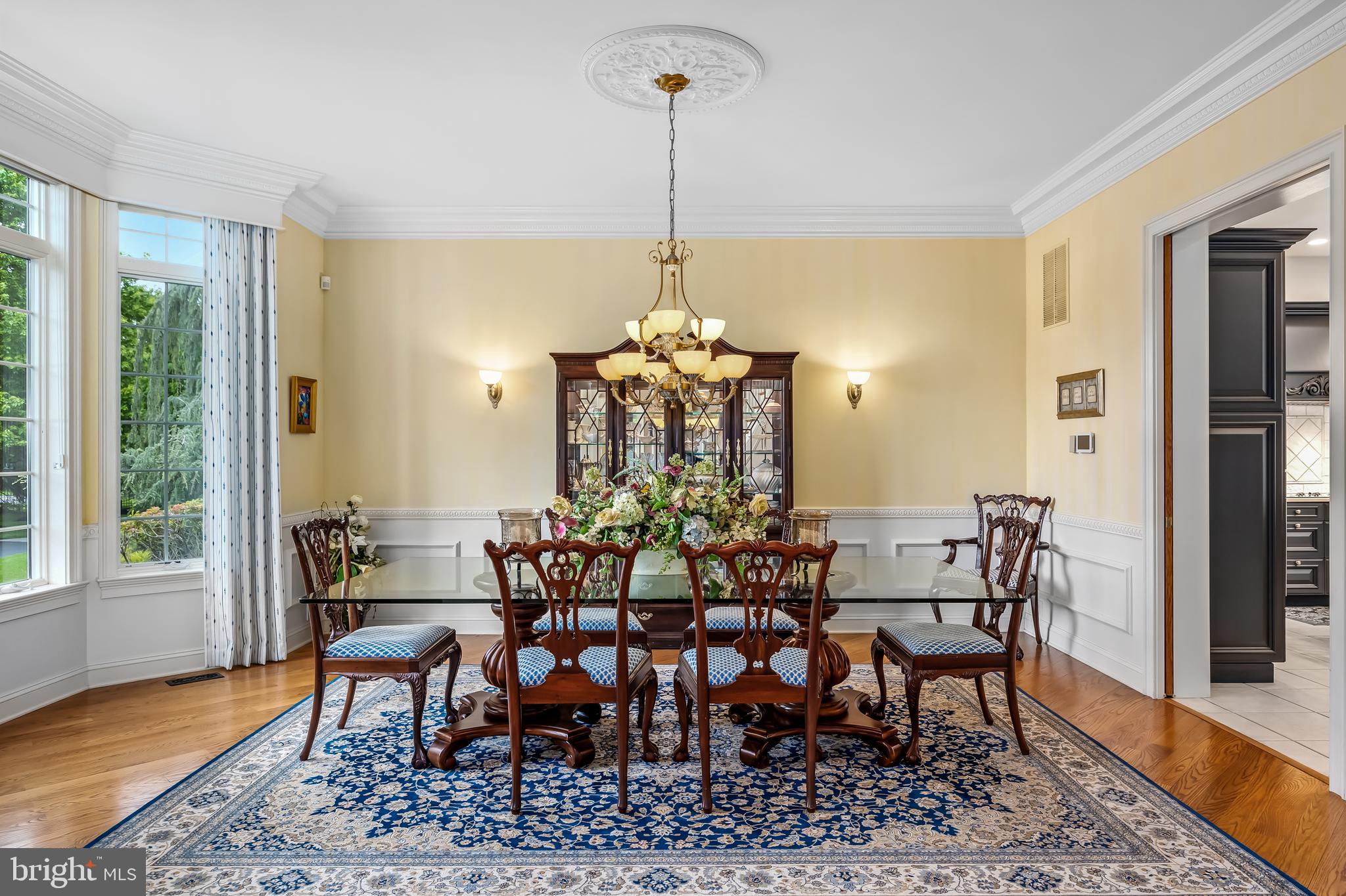 20 Trillium Lane Mount Laurel, NJ 08054 - Photo 16 of 99