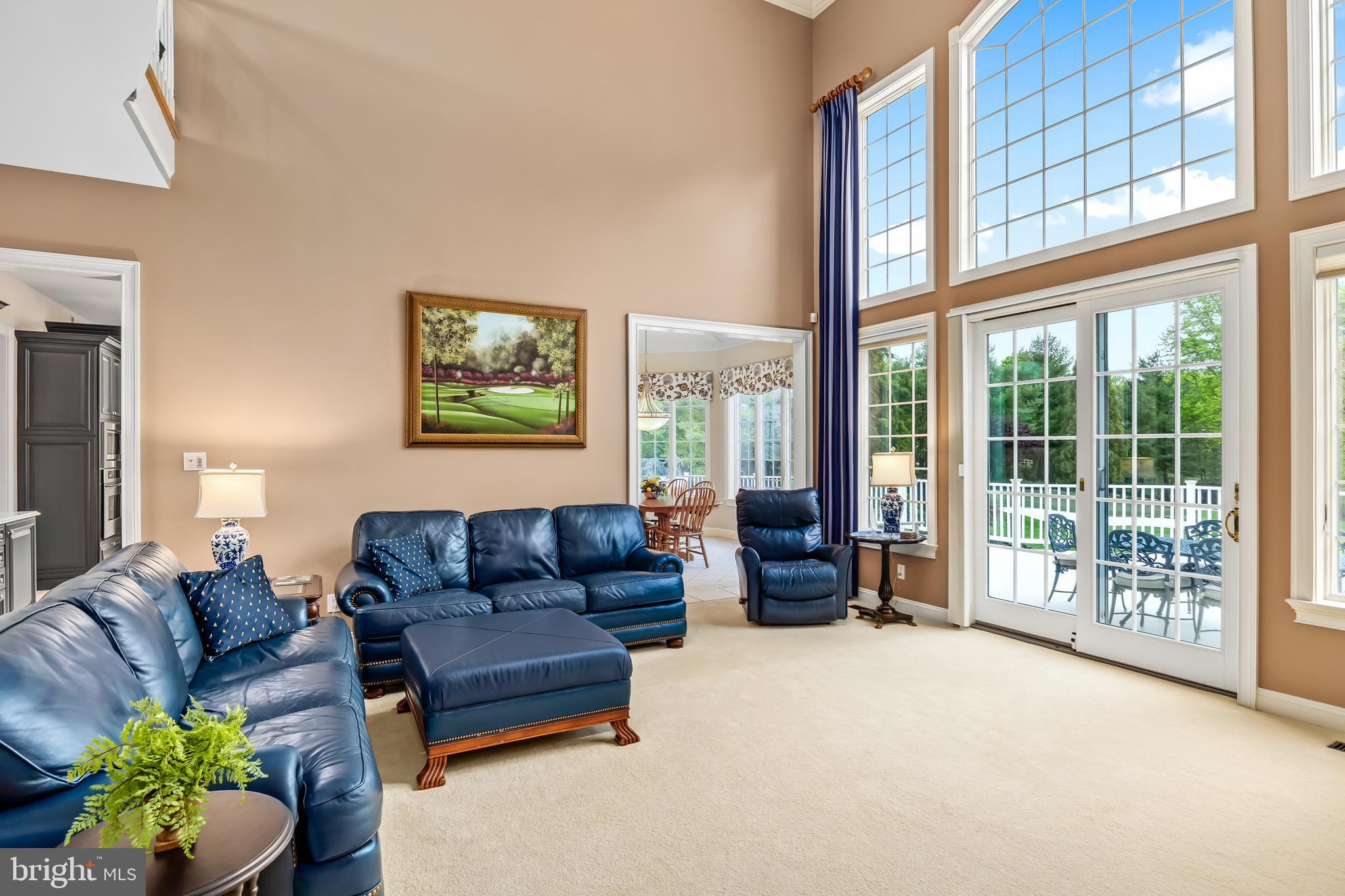 20 Trillium Lane Mount Laurel, NJ 08054 - Photo 18 of 99