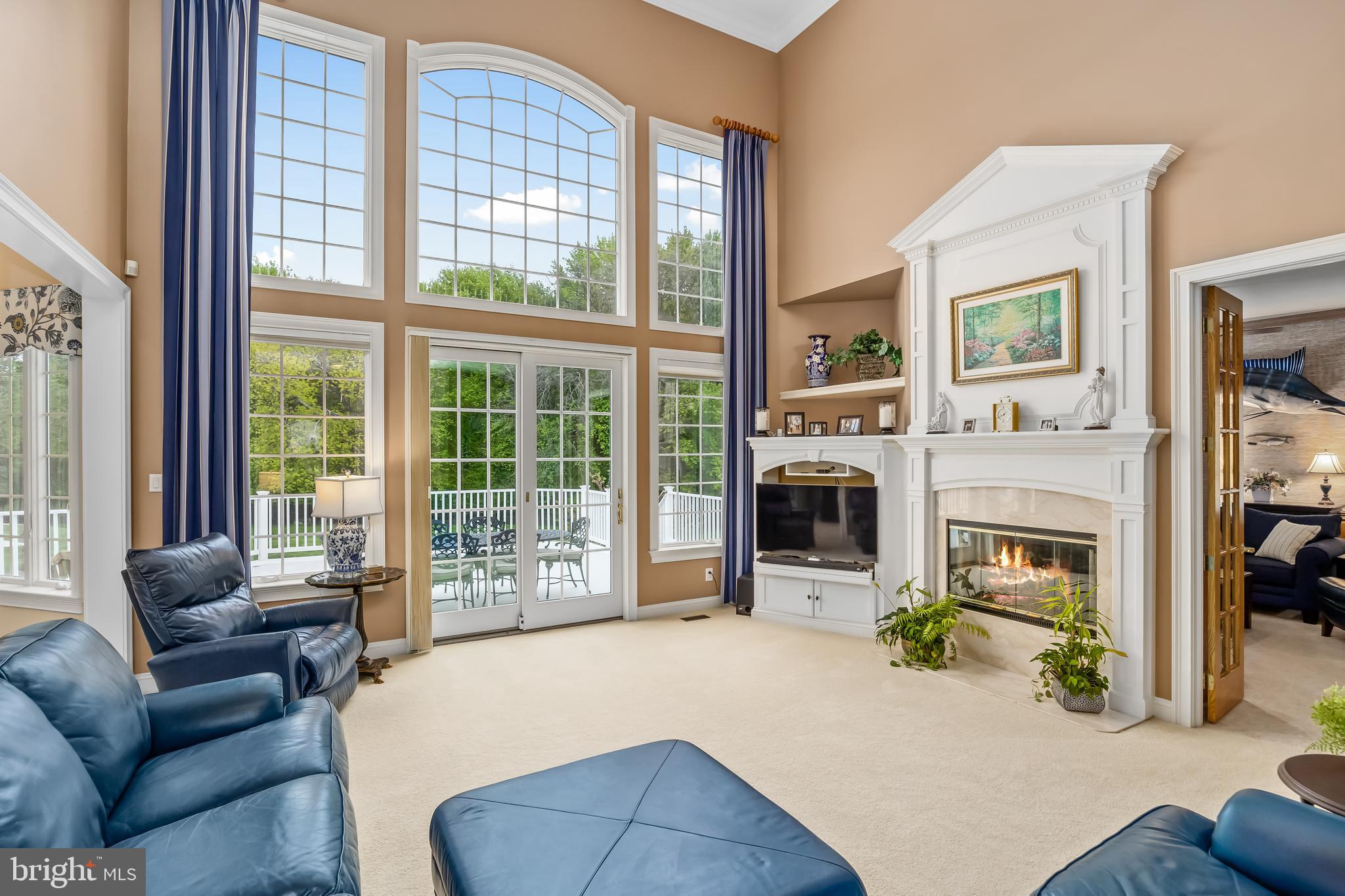 20 Trillium Lane Mount Laurel, NJ 08054 - Photo 19 of 99