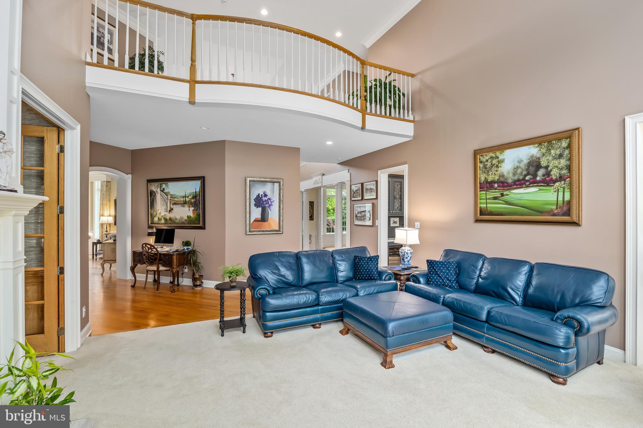 20 Trillium Lane Mount Laurel, NJ 08054 - Photo 20 of 99