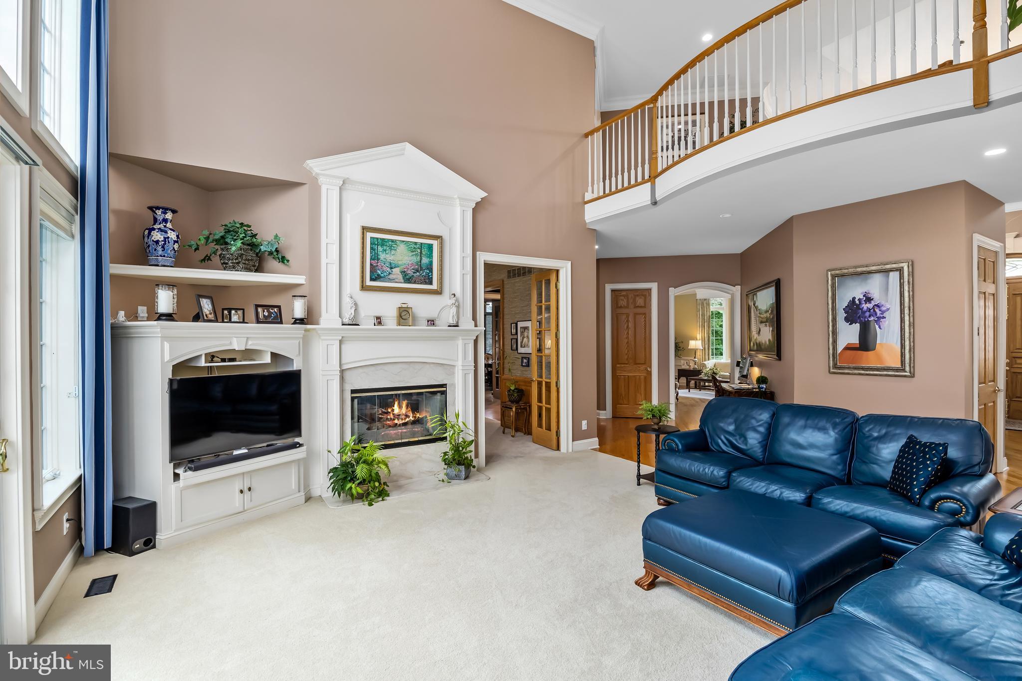 20 Trillium Lane Mount Laurel, NJ 08054 - Photo 21 of 99