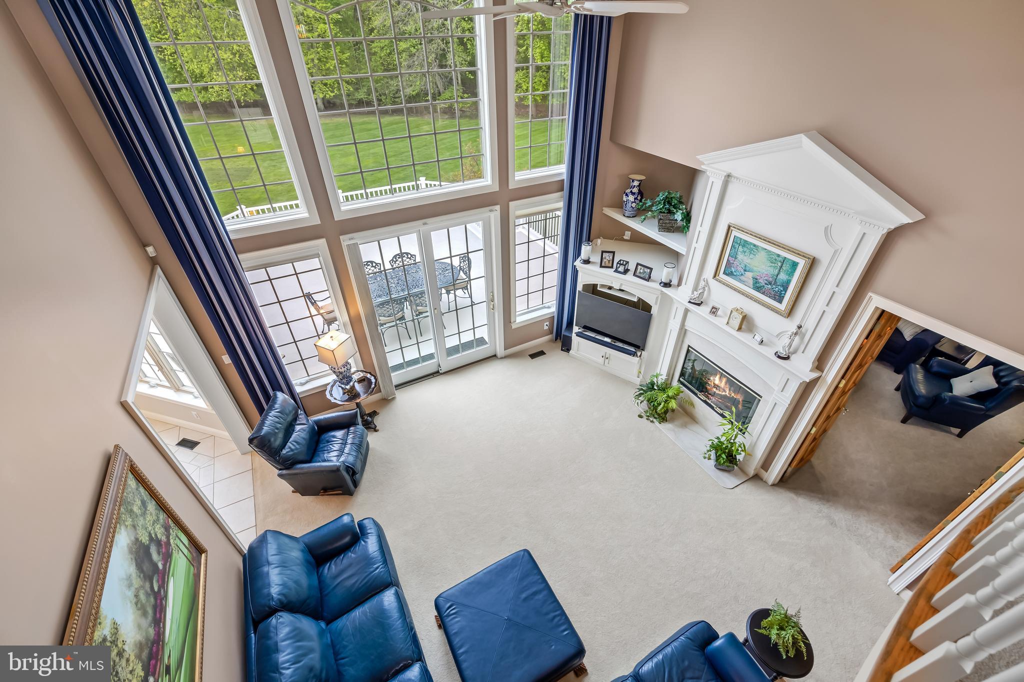 20 Trillium Lane Mount Laurel, NJ 08054 - Photo 22 of 99