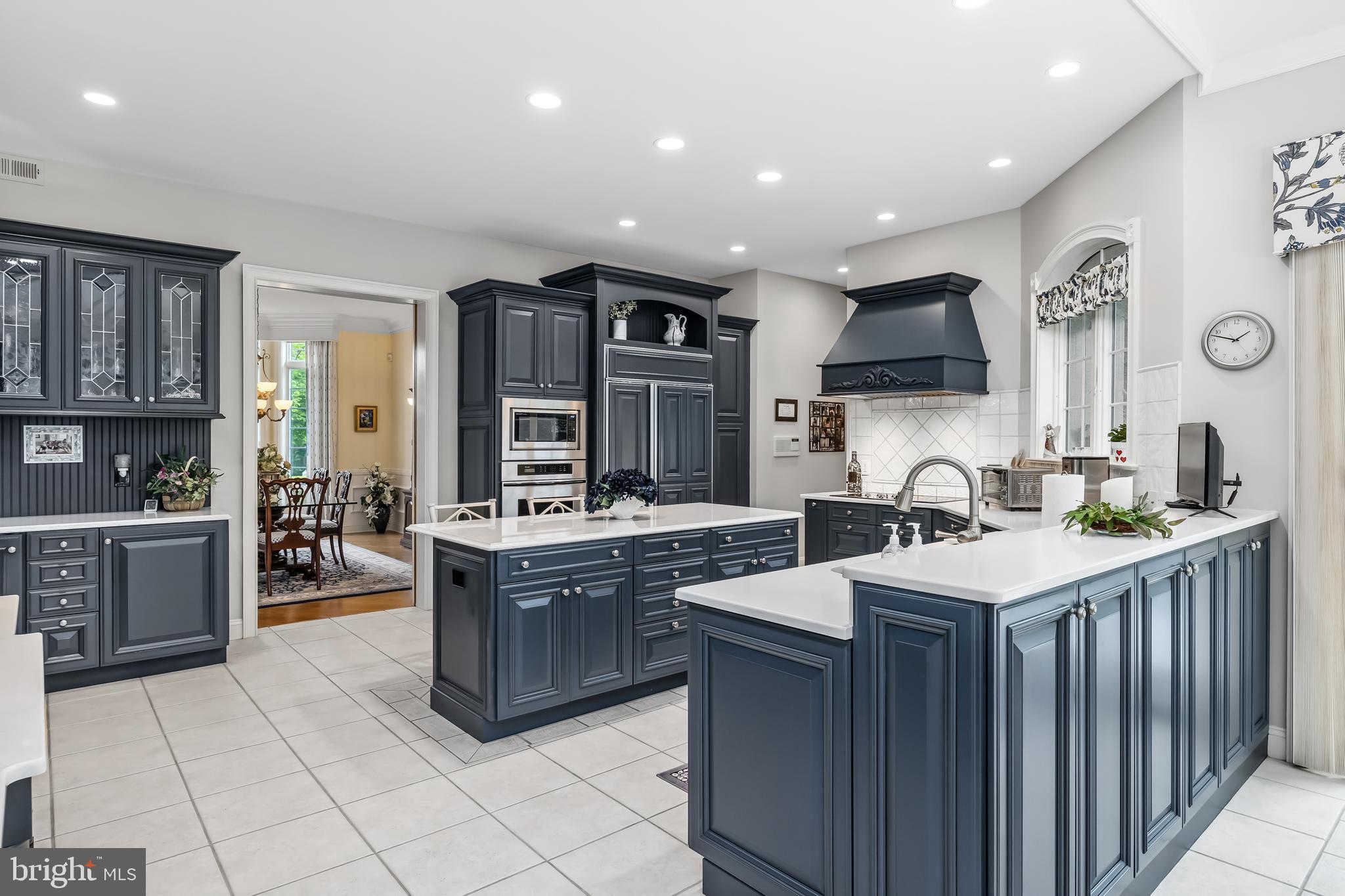 20 Trillium Lane Mount Laurel, NJ 08054 - Photo 23 of 99