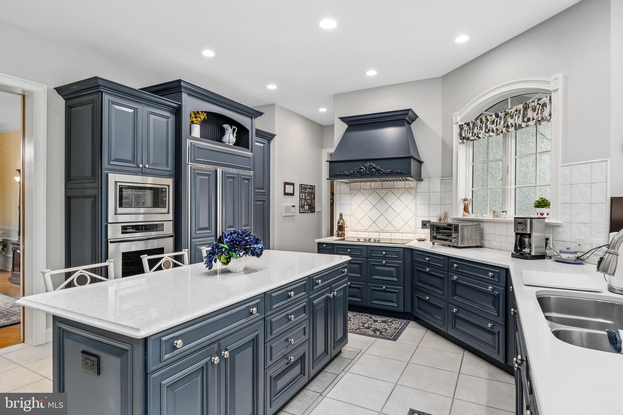 20 Trillium Lane Mount Laurel, NJ 08054 - Photo 24 of 99