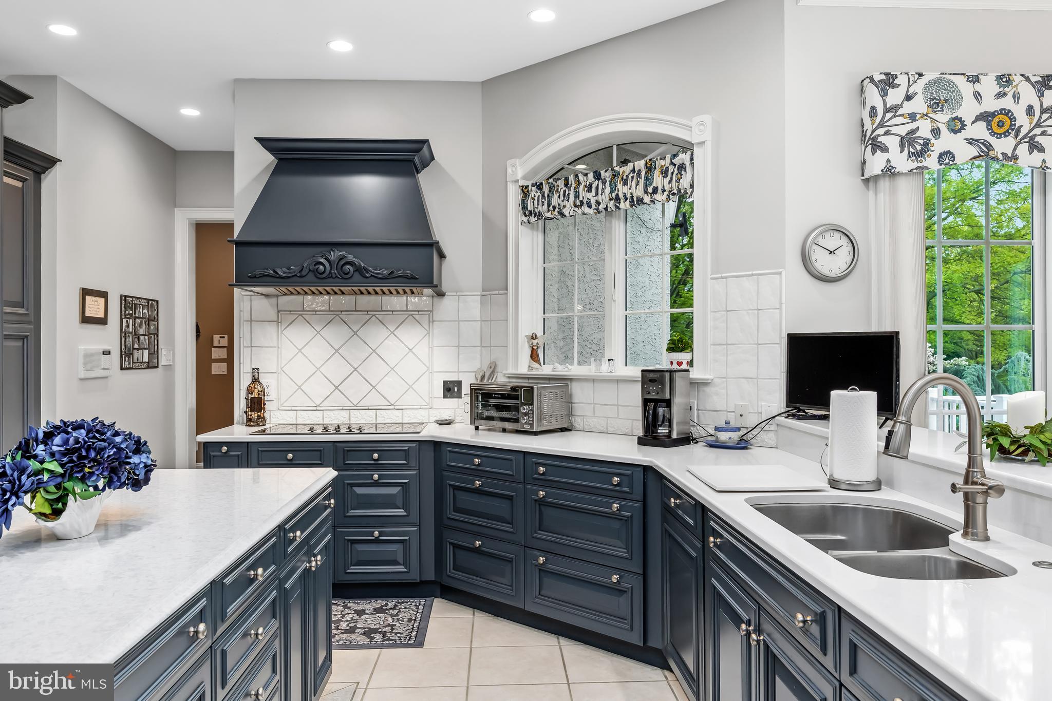 20 Trillium Lane Mount Laurel, NJ 08054 - Photo 25 of 99