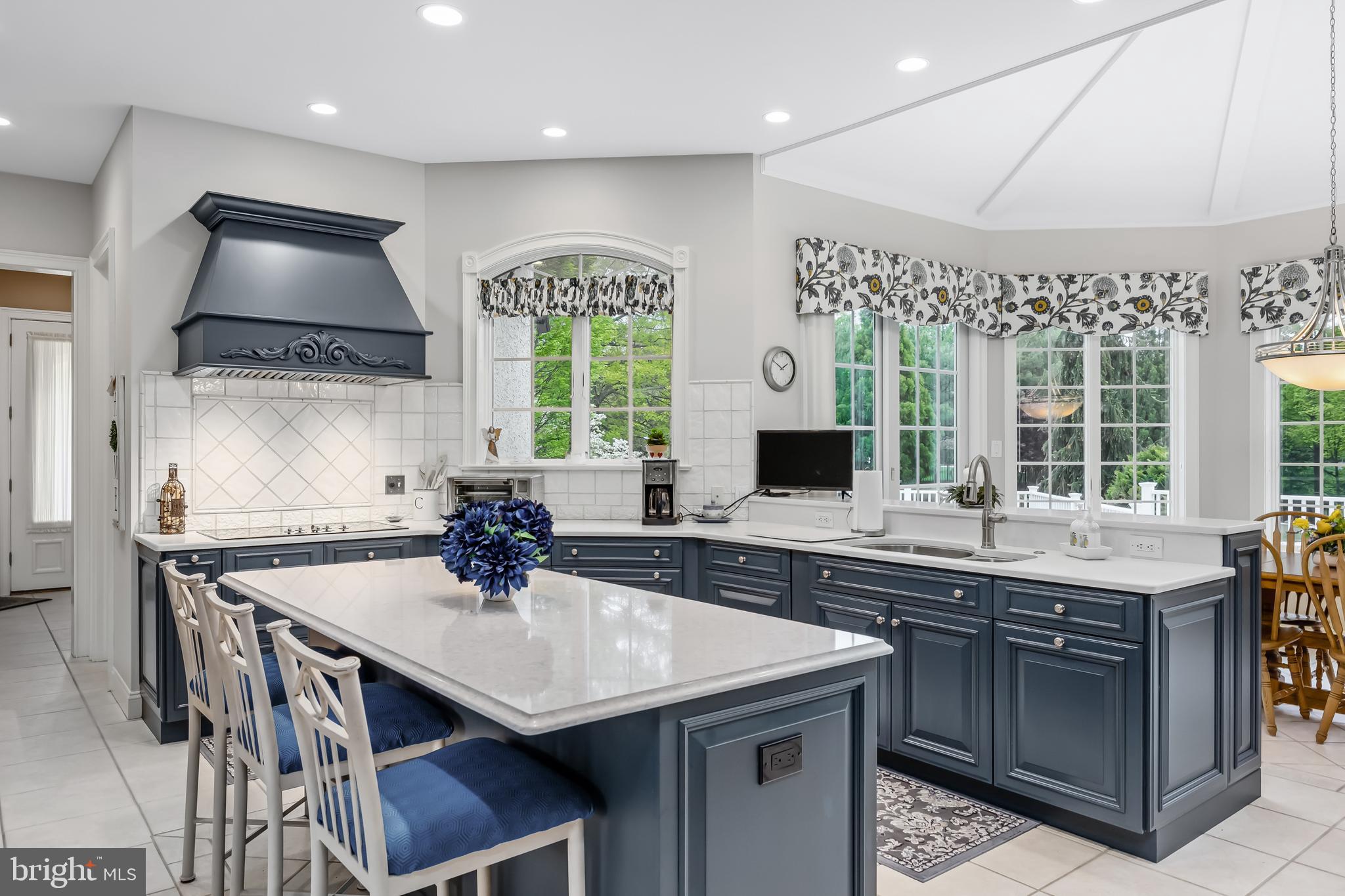 20 Trillium Lane Mount Laurel, NJ 08054 - Photo 26 of 99