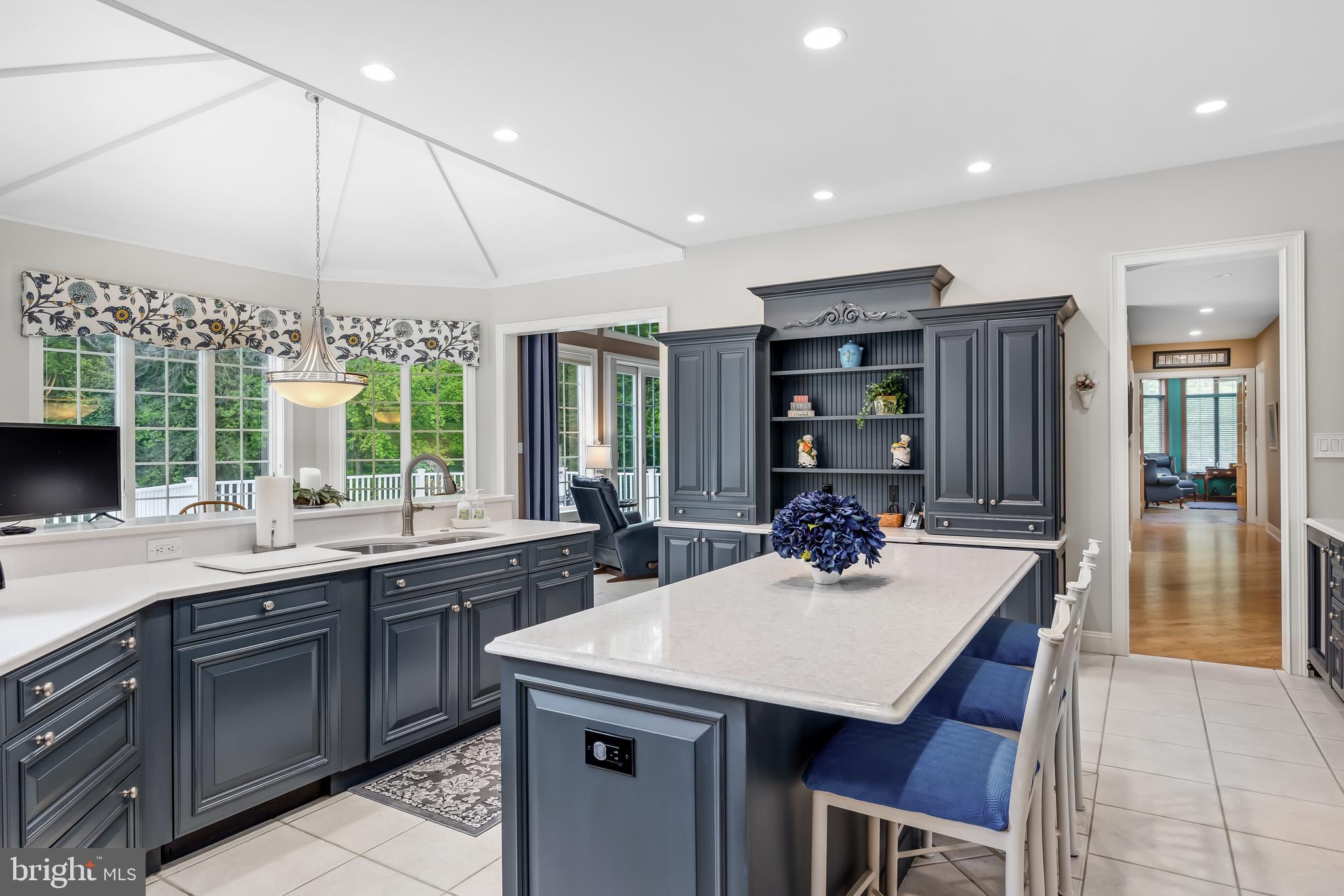 20 Trillium Lane Mount Laurel, NJ 08054 - Photo 27 of 99