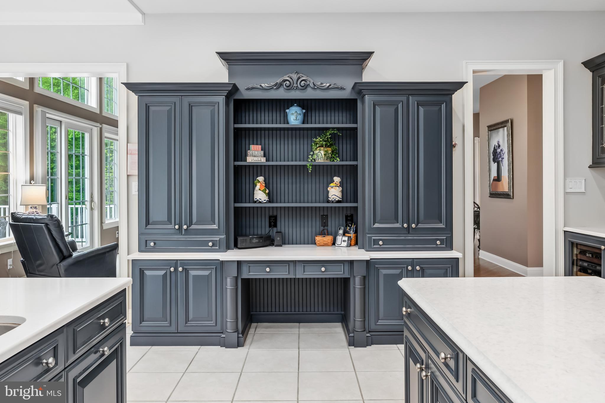 20 Trillium Lane Mount Laurel, NJ 08054 - Photo 28 of 99