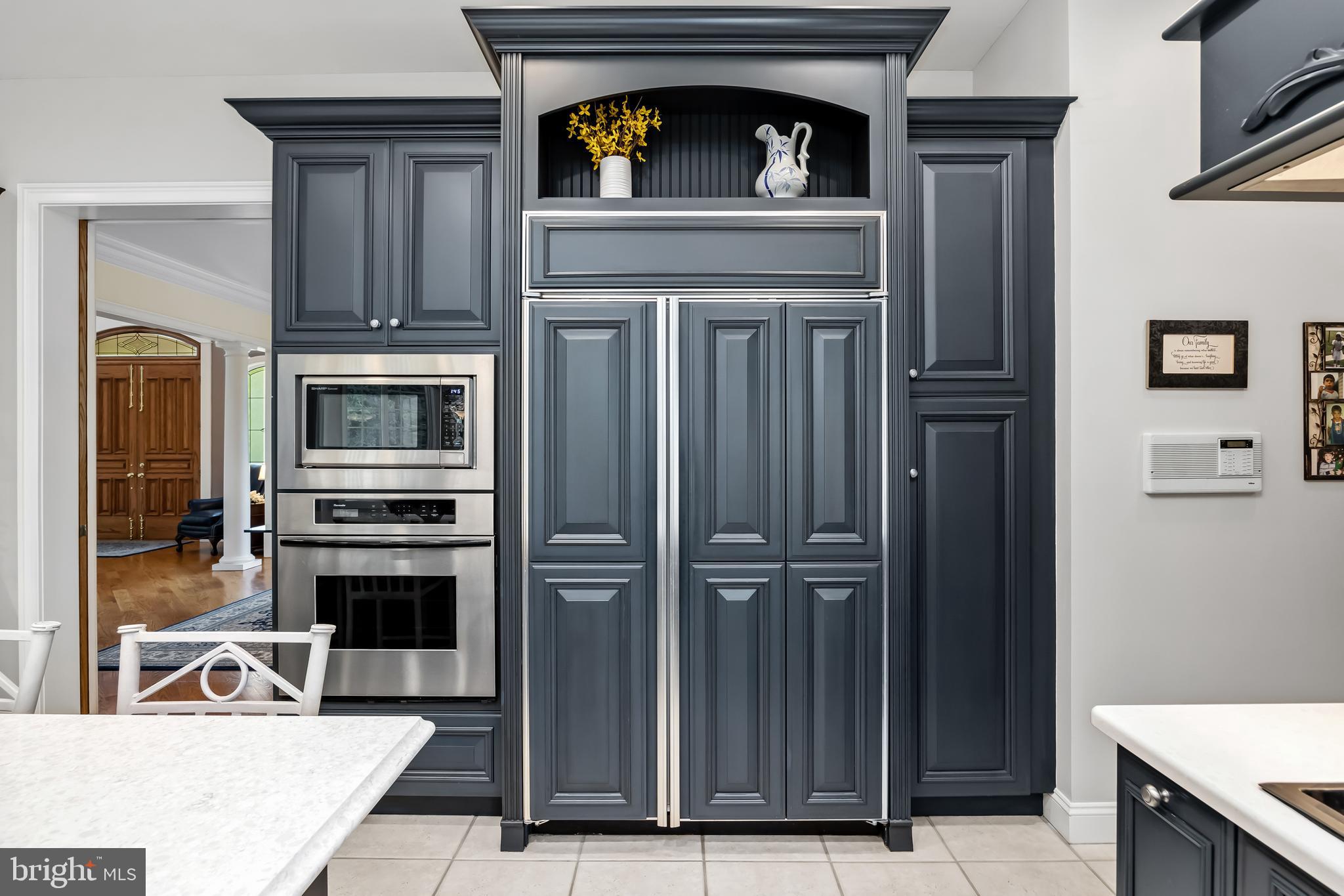 20 Trillium Lane Mount Laurel, NJ 08054 - Photo 29 of 99