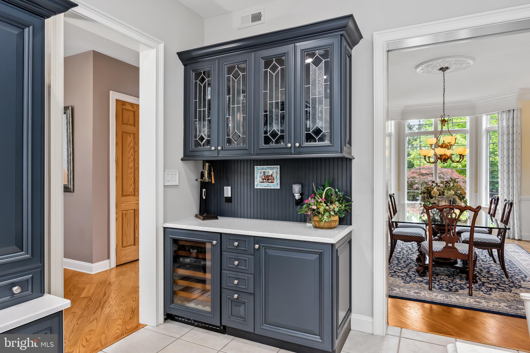 20 Trillium Lane Mount Laurel, NJ 08054 - Photo 30 of 99