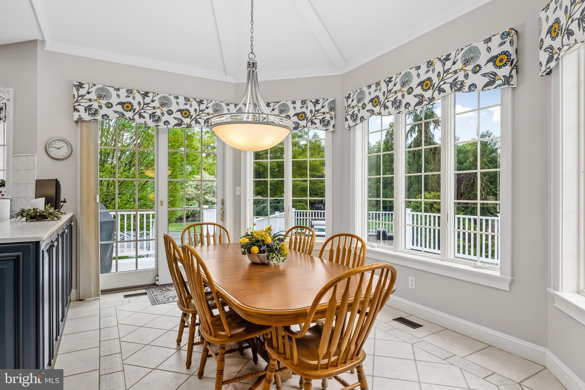 20 Trillium Lane Mount Laurel, NJ 08054 - Photo 31 of 99