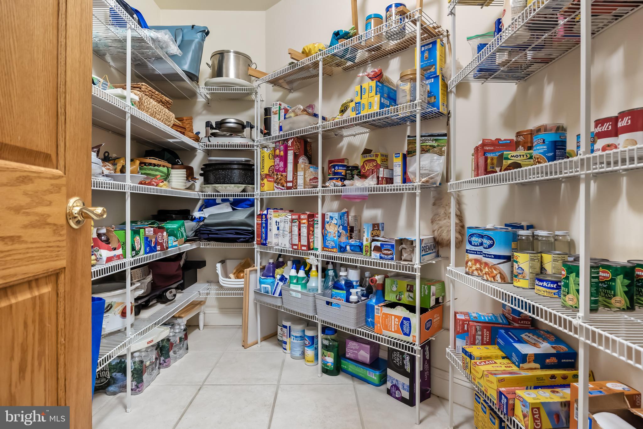 20 Trillium Lane Mount Laurel, NJ 08054 - Photo 32 of 99