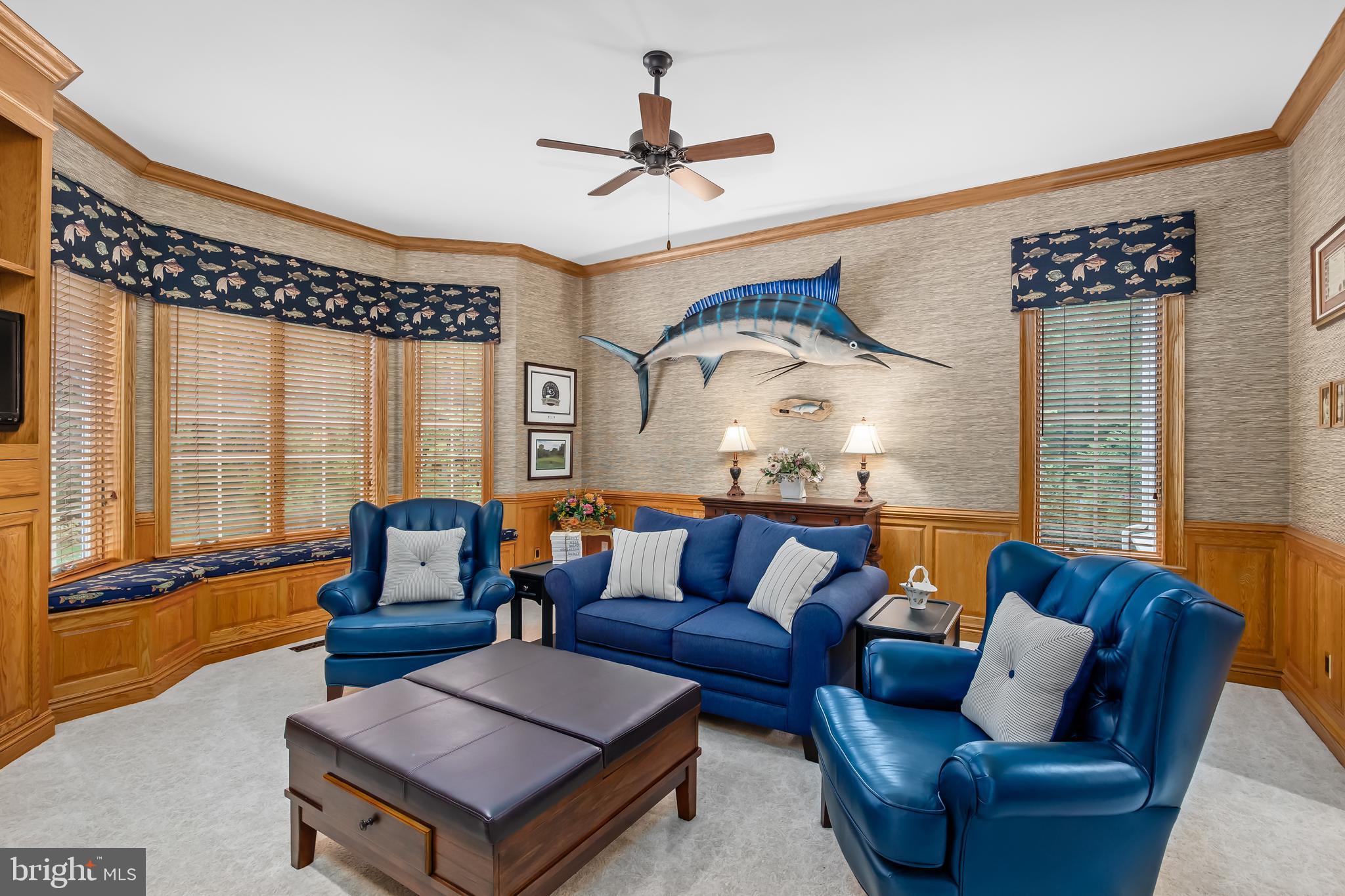 20 Trillium Lane Mount Laurel, NJ 08054 - Photo 33 of 99