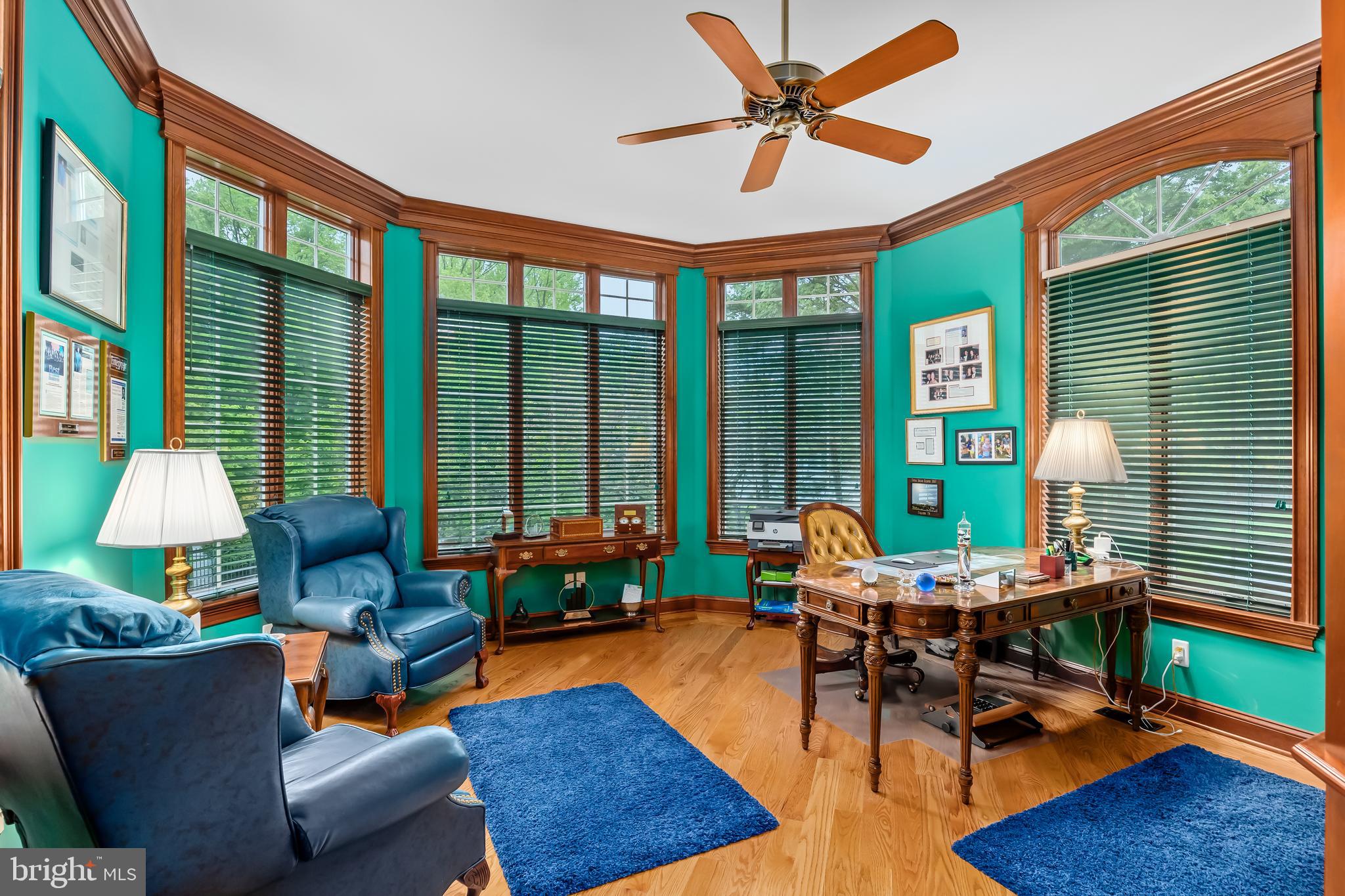 20 Trillium Lane Mount Laurel, NJ 08054 - Photo 34 of 99