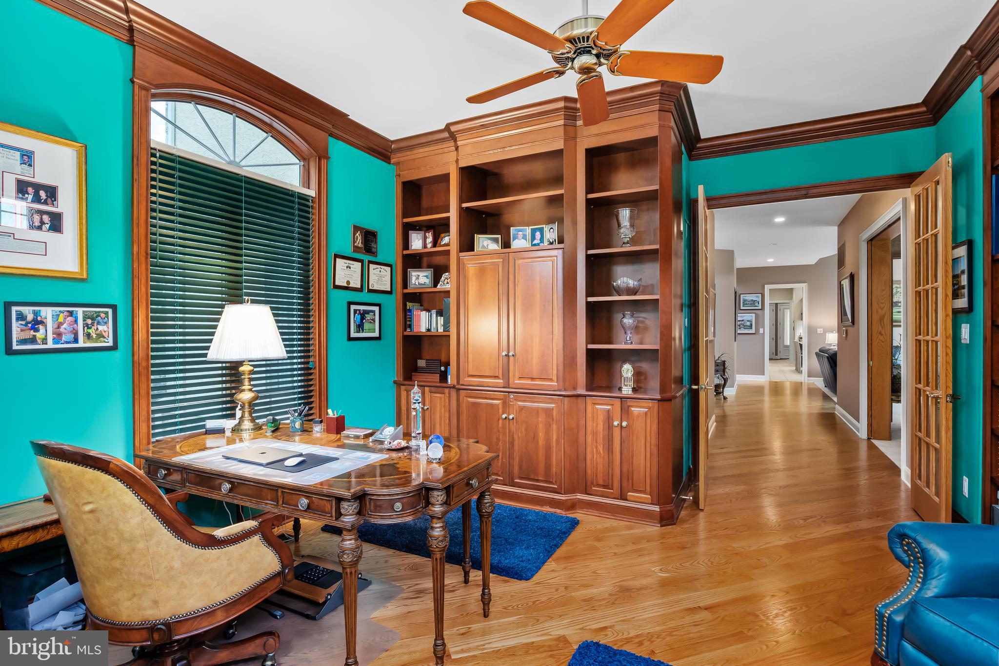 20 Trillium Lane Mount Laurel, NJ 08054 - Photo 35 of 99