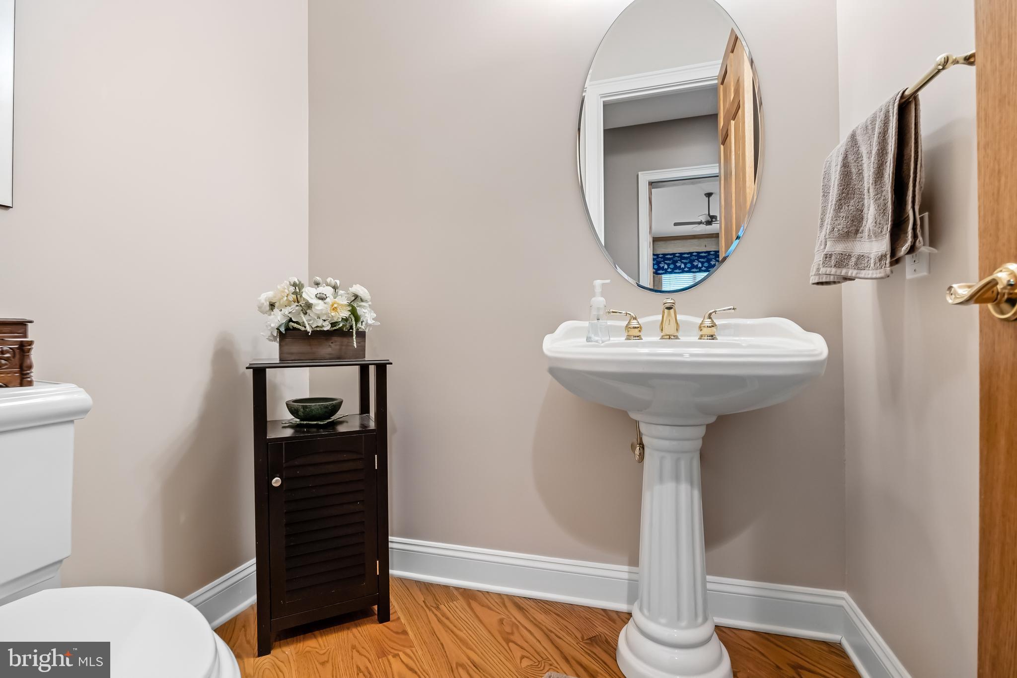 20 Trillium Lane Mount Laurel, NJ 08054 - Photo 36 of 99