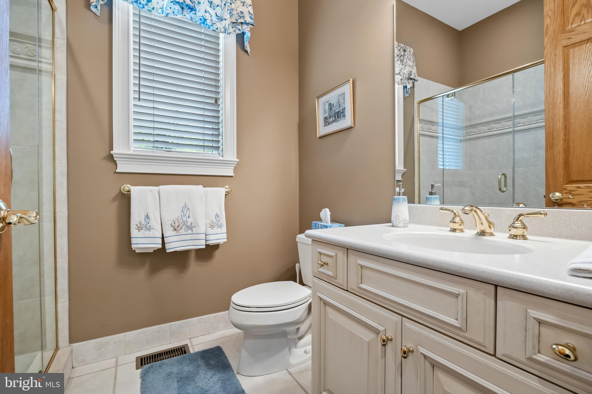 20 Trillium Lane Mount Laurel, NJ 08054 - Photo 37 of 99