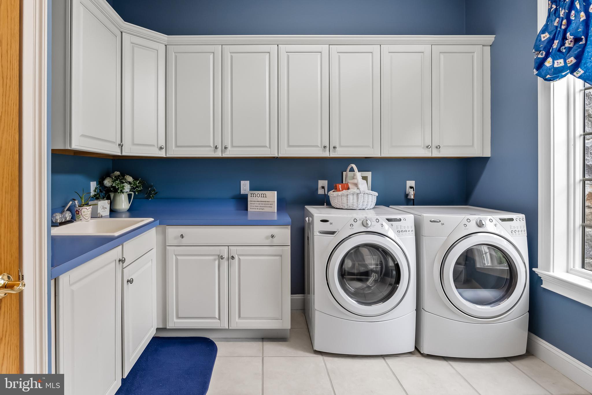 20 Trillium Lane Mount Laurel, NJ 08054 - Photo 38 of 99