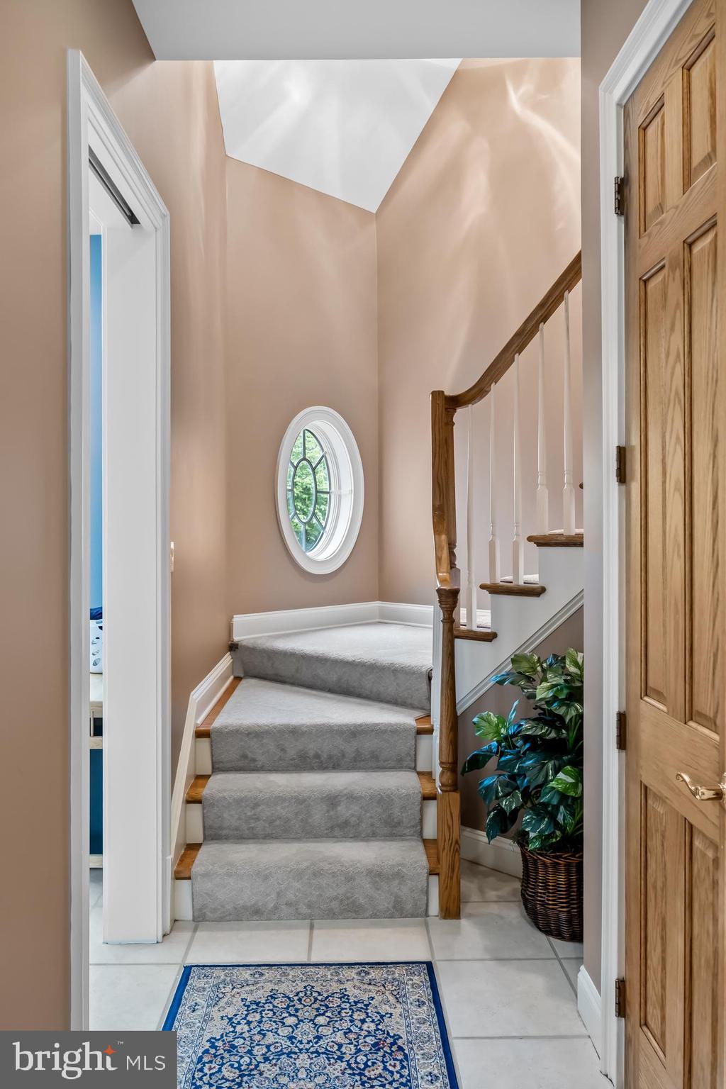 20 Trillium Lane Mount Laurel, NJ 08054 - Photo 39 of 99