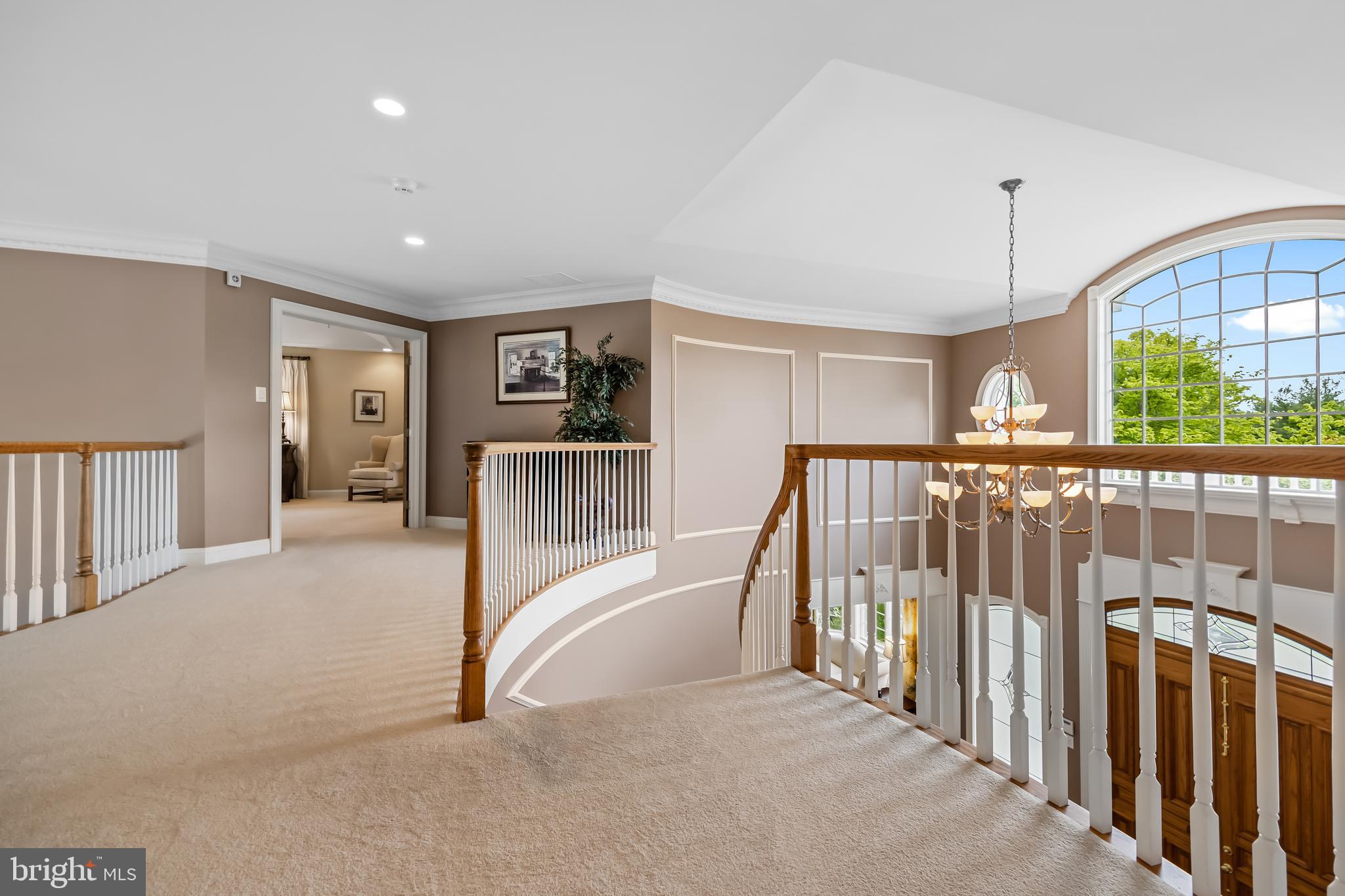 20 Trillium Lane Mount Laurel, NJ 08054 - Photo 40 of 99