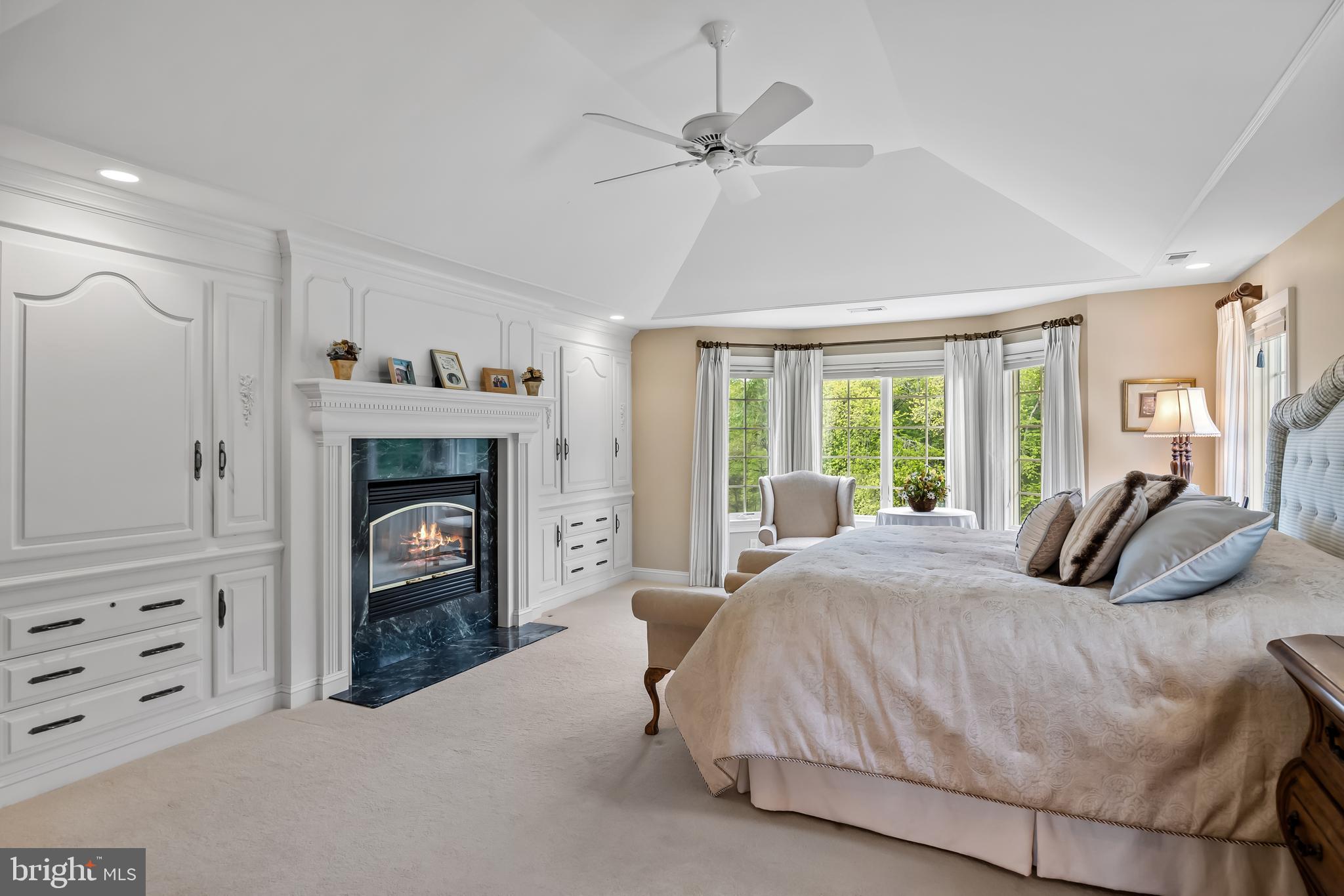 20 Trillium Lane Mount Laurel, NJ 08054 - Photo 42 of 99