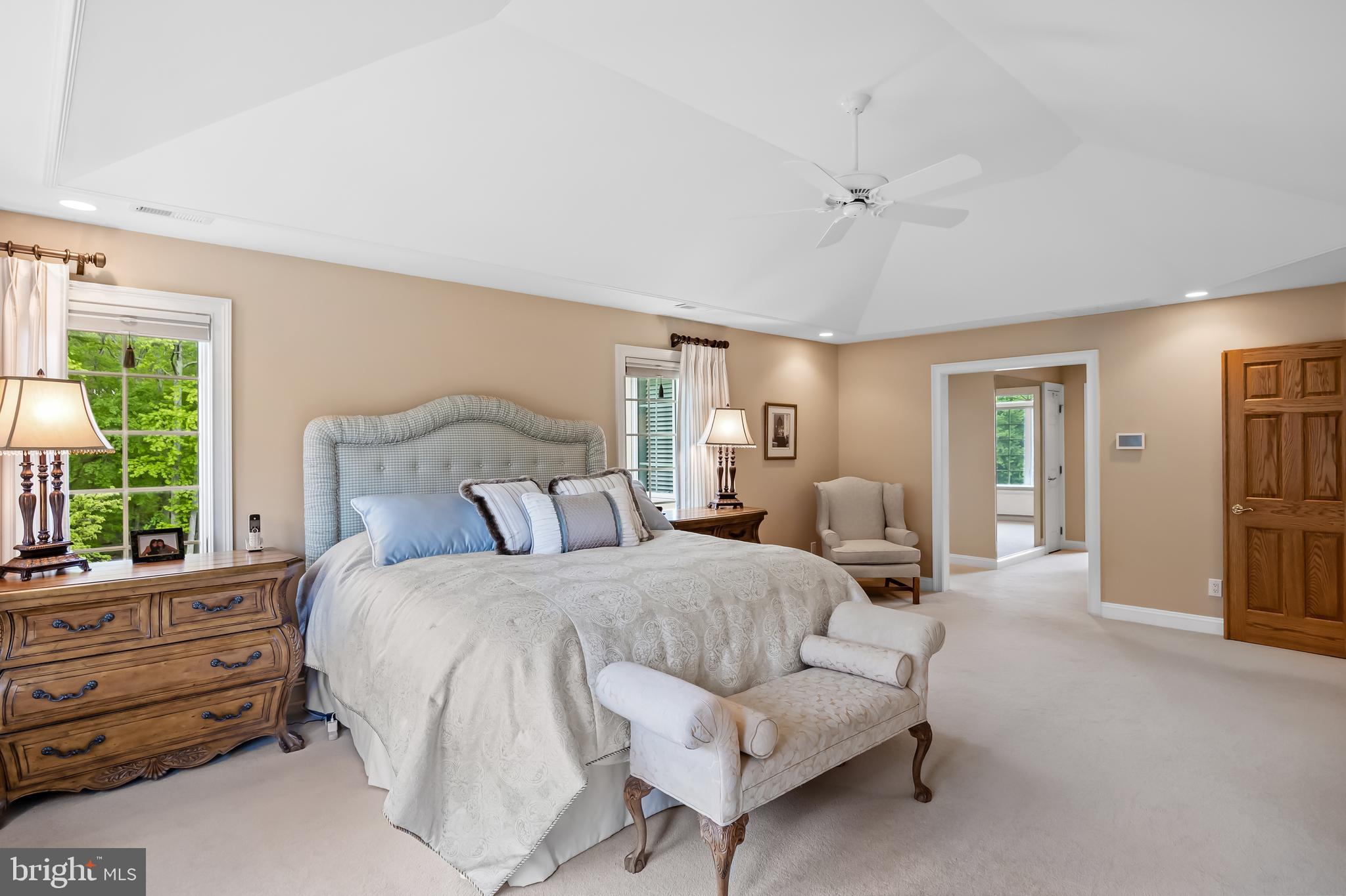 20 Trillium Lane Mount Laurel, NJ 08054 - Photo 43 of 99