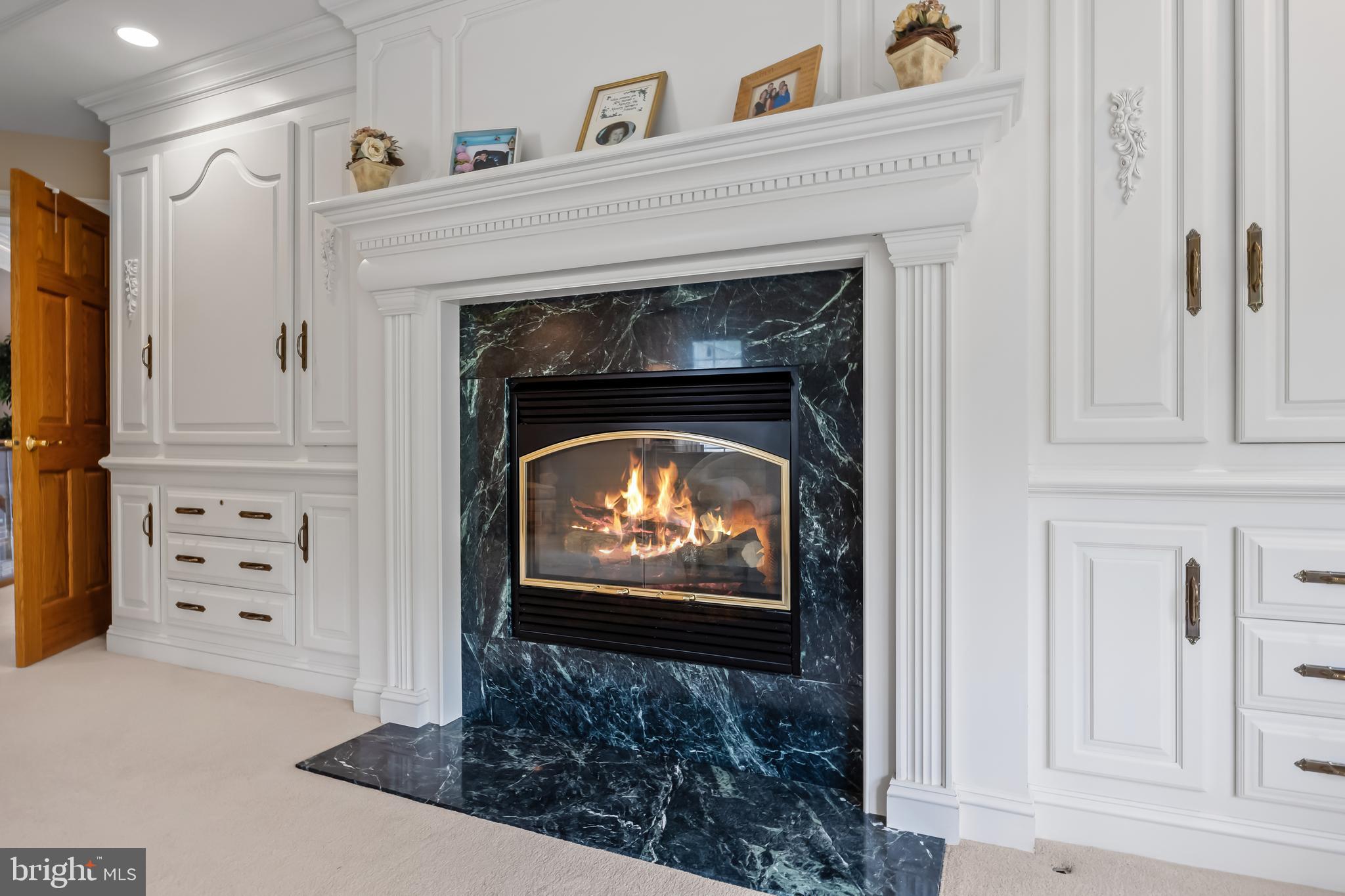 20 Trillium Lane Mount Laurel, NJ 08054 - Photo 44 of 99